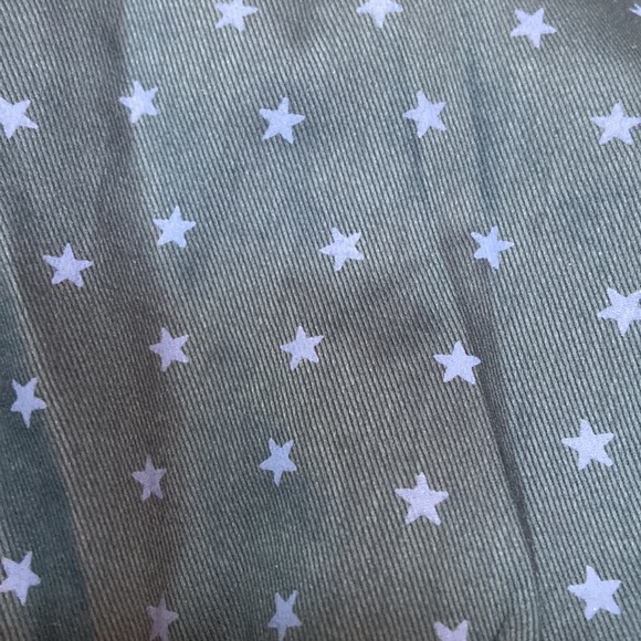 NWT 4 Piece Bundle Size 18M Baby Gap Carters Little Lass & Baby Essentials - Picture 7 of 13